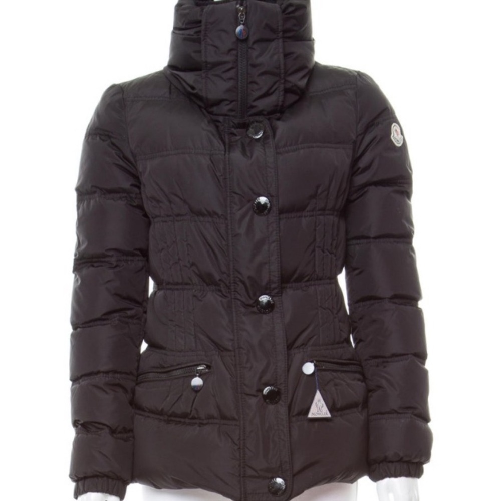 Moncler Jacket